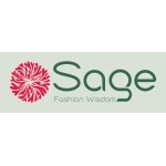 Sage_Web_Ad