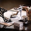 jimmy-choo-and-hm