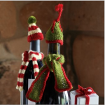 Screen shot 2009-12-02 at 8.26.51 PM