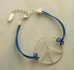 Screen shot 2009-12-04 at 7.55.54 PM