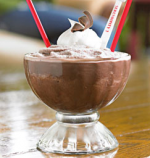 Screen shot 2009-12-04 at 8.00.52 PM