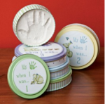 Screen shot 2009-12-05 at 8.41.20 PM