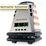 Screen shot 2009-12-05 at 8.54.02 PM