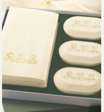 Screen shot 2009-12-07 at 2.31.33 PM