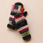 Screen shot 2009-12-10 at 6.06.52 PM