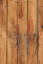 Screen shot 2009-12-12 at 7.31.02 PM