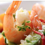 Screen shot 2009-12-30 at 12.35.05 PM