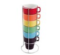 coffee_tower_mug
