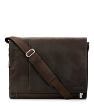 pKCP-6667021v138x156