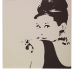 Screen shot 2010-01-15 at 10.45.23 PM