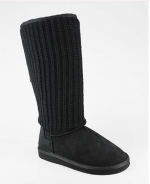 Screen shot 2010-01-24 at 6.48.15 PM