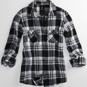flannelshirt