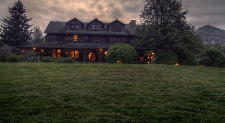 Belk Girls Night Out – Oct 6