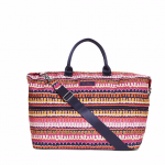 verabradleybag