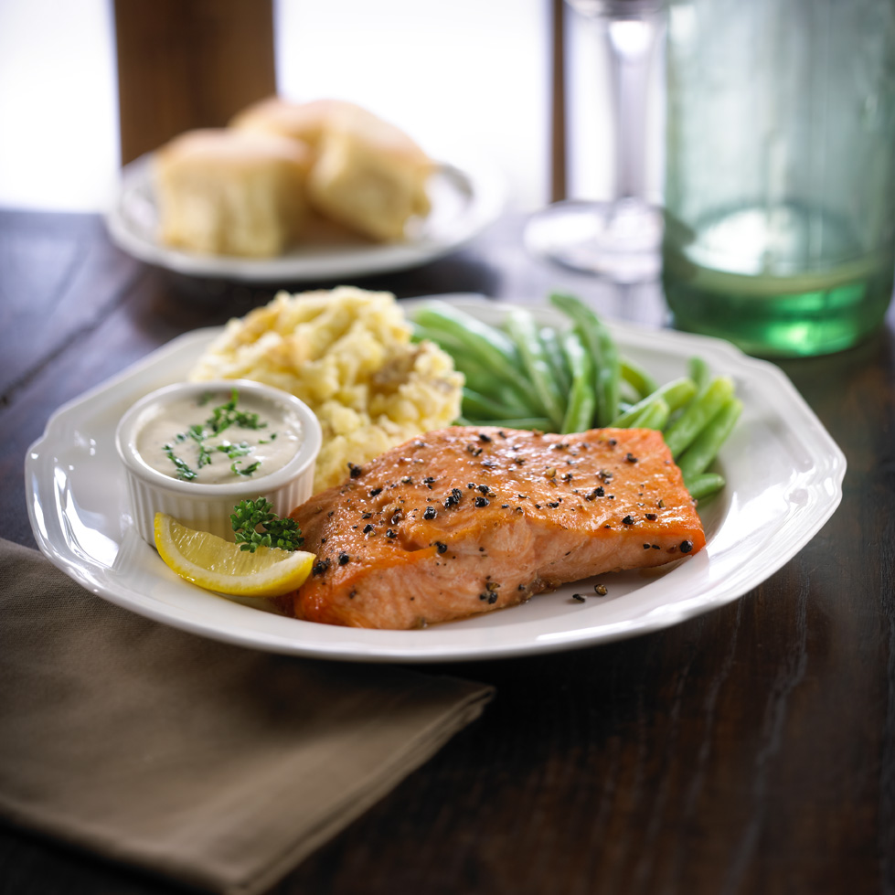 $100 gift card giveway – Teds Montana Grill