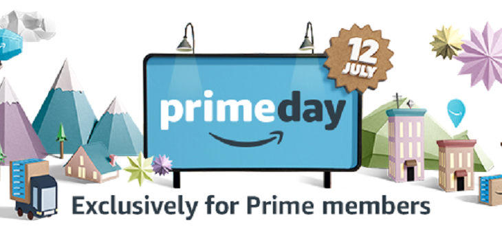 $35 ticket deal for final engagement of If/Then