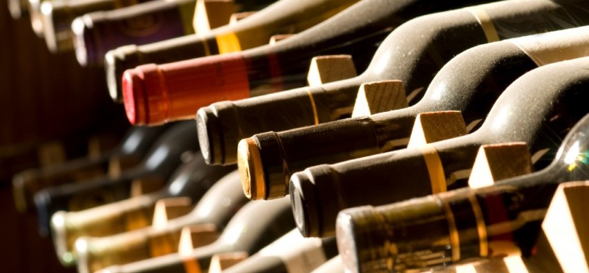 Uncorked Atlanta is THIS weekend!