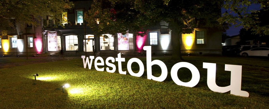 Augusta stay and play discount