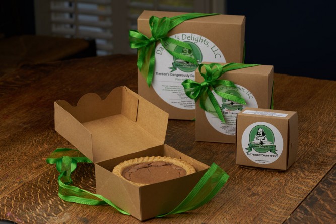 Elegant Elf is Back this weekend.