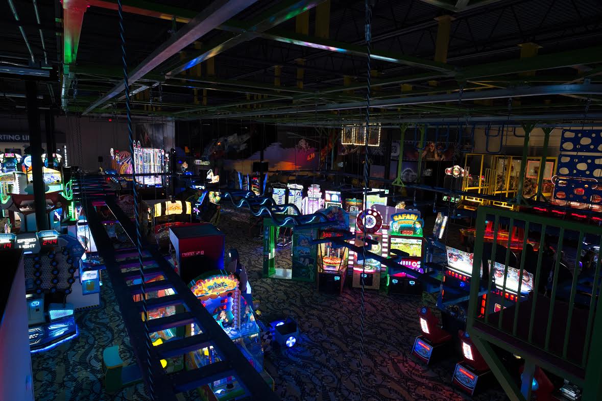 $100,000 football payout