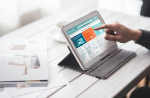 pexels-photo-160032-large