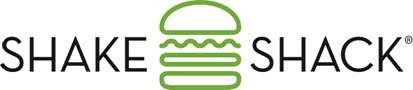 Shake Shack Opens Second Atlanta Location
