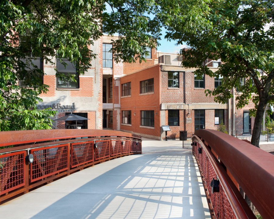 Westside Provisions Deals and Steals