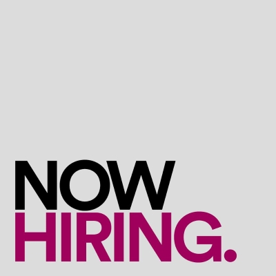 Now Hiring: Lenox Square & Phipps Plaza
