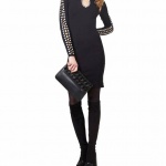 aura-seanzigzag-belamy_1_