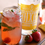 Fine-n-Dandy (Bottle) - Edited