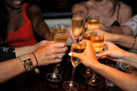 Valentine’s Day Dining Deals