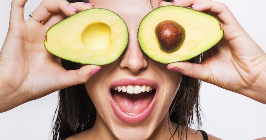 Brain Boost + Brain Drain Foods