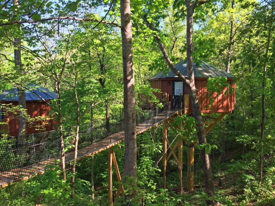 Save $20 on Banning Mills Package