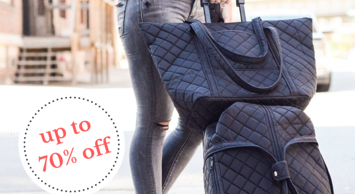 This Week! cinda b Pop-Up