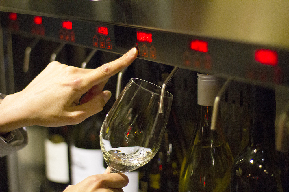 Wine Deal: last chance