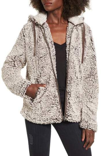 Cold Weather Must Have