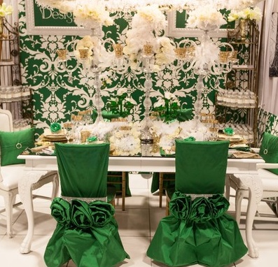 50% off Atlanta Bridal Event