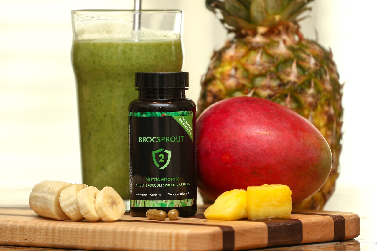 Try this health hack – 15% off