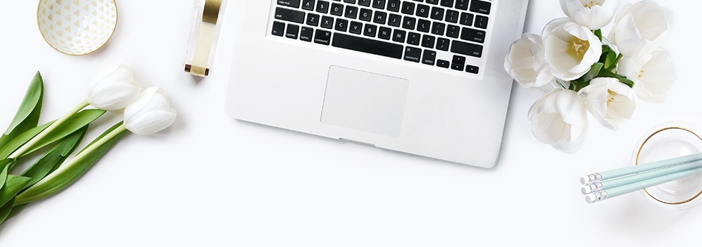 Week of April 2 – 8