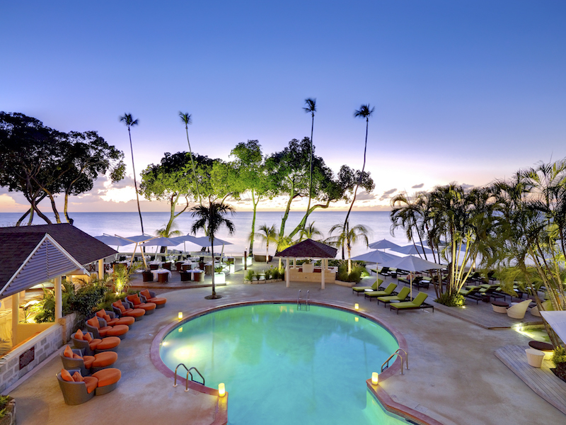 How to Find the Best Hotel Deals for Your Vacation