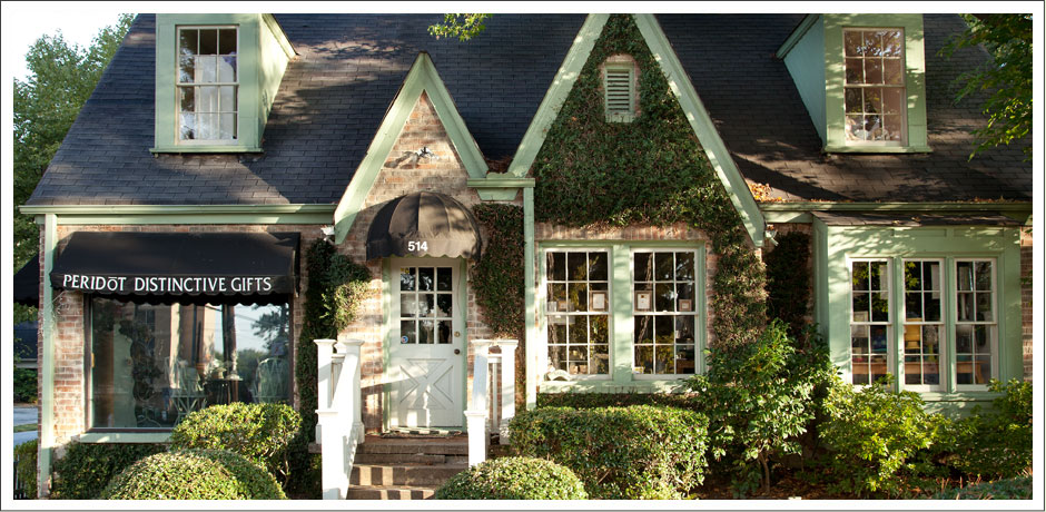 Best Deals Week of May 1 – 6