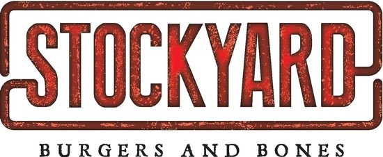 Now Open at The Avenue East Cobb