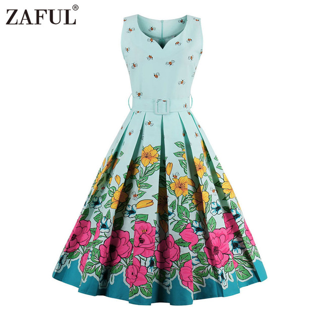 How to save on everyday fashion