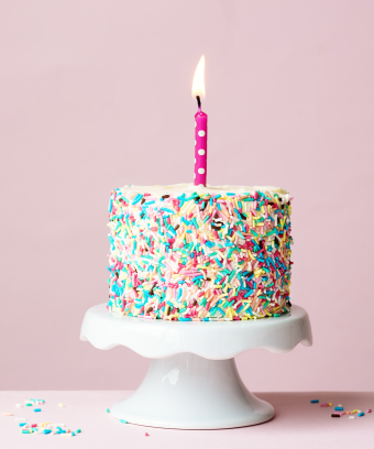 6 tips for celebrating your birthday on the cheap