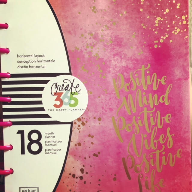 Aaron Brothers Store Closing