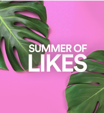 VIP Reward Days at North GA Premium Outlets