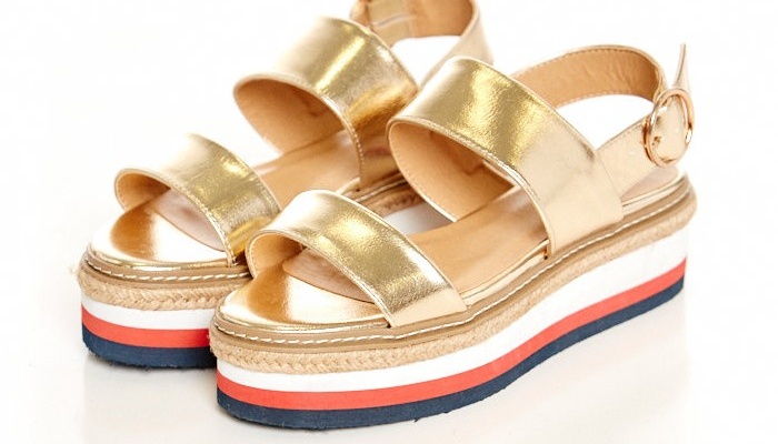 Flash Sale: Extra 30% OFF Sale Items at Fabrik