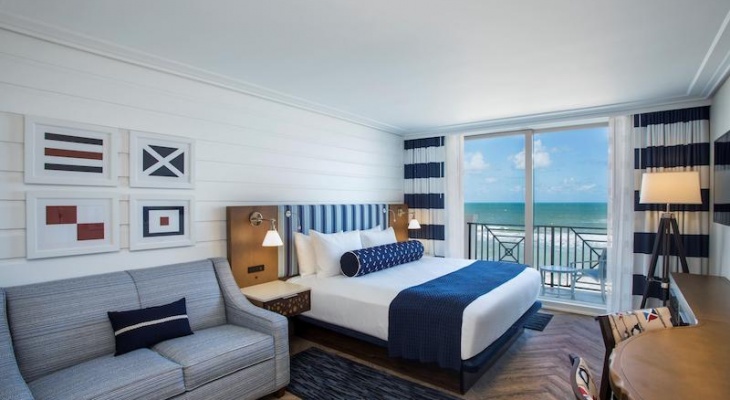 Eight Florida travel deals to steal before October