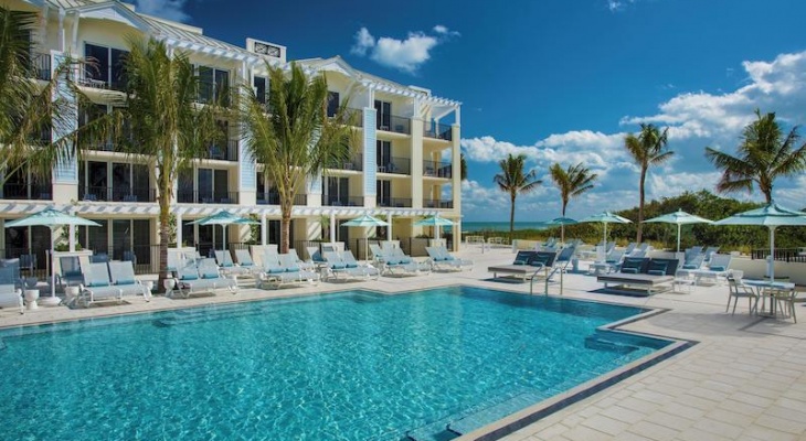 Saving Ideas When Traveling