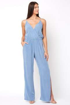 30% off Flash Sale South Moon Under